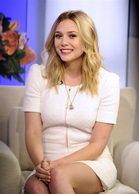 elizabeth olsen hot photos|13 beautiful photos of Elizabeth Olsen .